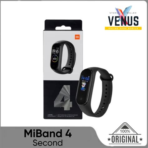 jual mi band 4 nfc|Jual Mi Band 4 Nfc Terbaru .